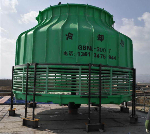 �A��㲣�����s��