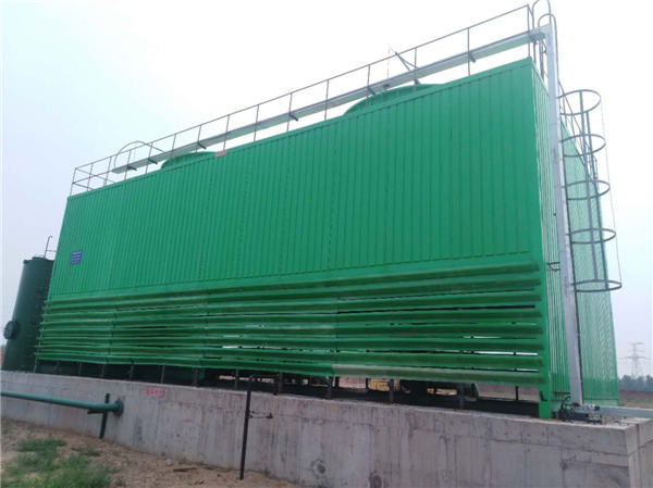 �������s��