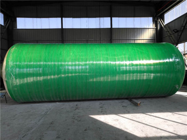 �A��㻯�S��