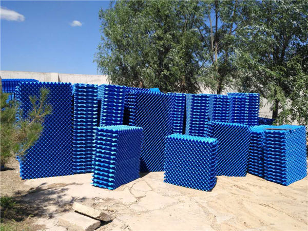 �������ȱ���������