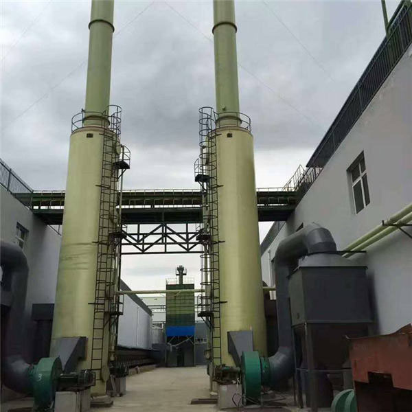 Ó��Ó��β�����ϵ�y(t��ng)