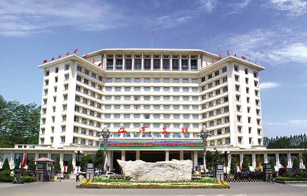 ɽ��ӭ���e�^