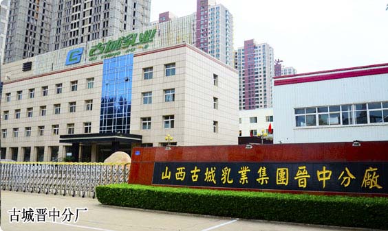 ɽ���ų���I���F���޹�˾