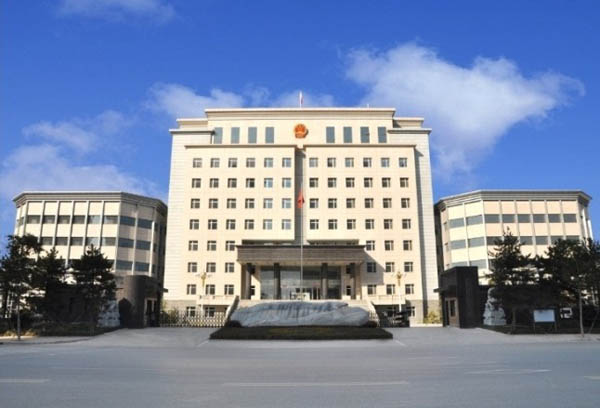 �x���м�����Ժ������{�S��