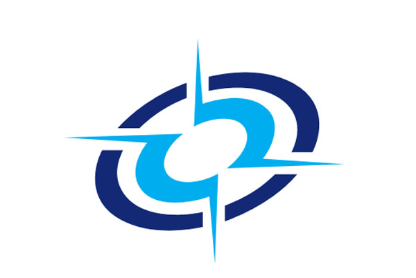 ɽ����ꖻ���